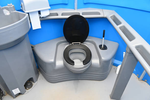 Best Sanitation services for porta potties  in Middletown, DE