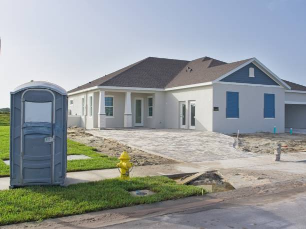Best Best portable toilet rental  in Middletown, DE
